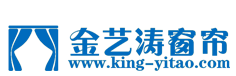 冷庫設備-東莞市風華制冷設備有限公司